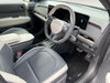 Kia EV3 81.4 kWh GT-LINE 5dr Automatic 2026