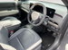 Kia EV3 81.4 kWh GT-LINE 5dr Automatic 2024