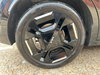 Kia EV3 81.4 kWh GT-LINE 5dr Automatic 2026