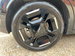 Kia EV3 81.4 kWh GT-LINE 5dr Automatic 2024