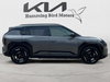 Kia EV3 81.4 kWh GT-LINE 5dr Automatic 2026