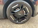 Kia EV3 81.4 kWh GT-LINE 5dr Automatic 2024
