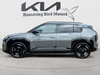 Kia EV3 81.4 kWh GT-LINE 5dr Automatic 2026