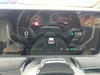 Kia EV3 81.4 kWh GT-LINE 5dr Automatic 2026