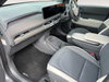 Kia EV3 81.4 kWh GT-LINE 5dr Automatic 2026