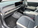 Kia EV3 81.4 kWh GT-LINE 5dr Automatic 2024