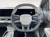 Kia EV3 81.4 kWh GT-LINE 5dr Automatic 2026