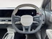 Kia EV3 81.4 kWh GT-LINE 5dr Automatic 2024