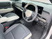 Kia EV3 1.6 T-GDi MT PURE 5dr Manual 2026