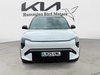 Kia EV3 1.6 T-GDi MT PURE 5dr Manual 2026