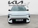 Kia EV3 1.6 T-GDi MT PURE 5dr Manual 2026