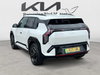 Kia EV3 1.6 T-GDi MT PURE 5dr Manual 2026
