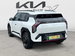 Kia EV3 1.6 T-GDi MT PURE 5dr Manual 2026