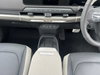 Kia EV3 1.6 T-GDi MT PURE 5dr Manual 2026
