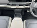 Kia EV3 1.6 T-GDi MT PURE 5dr Manual 2026