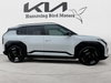 Kia EV3 1.6 T-GDi MT PURE 5dr Manual 2026