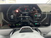 Kia EV3 1.6 T-GDi MT PURE 5dr Manual 2026
