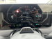 Kia EV3 1.6 T-GDi MT PURE 5dr Manual 2026