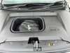 Kia EV3 1.6 T-GDi MT PURE 5dr Manual 2026