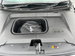 Kia EV3 1.6 T-GDi MT PURE 5dr Manual 2026