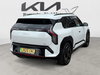 Kia EV3 1.6 T-GDi MT PURE 5dr Manual 2026