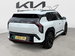 Kia EV3 1.6 T-GDi MT PURE 5dr Manual 2026