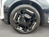 Kia EV3 1.6 T-GDi MT PURE 5dr Manual 2026