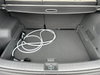 Kia EV3 1.6 T-GDi MT PURE 5dr Manual 2026