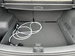 Kia EV3 1.6 T-GDi MT PURE 5dr Manual 2026