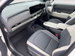 Kia EV3 1.6 T-GDi MT PURE 5dr Manual 2026
