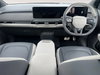 Kia EV3 1.6 T-GDi MT PURE 5dr Manual 2026