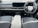 Kia EV3 1.6 T-GDi MT PURE 5dr Manual 2026