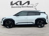Kia EV3 1.6 T-GDi MT PURE 5dr Manual 2026