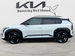 Kia EV3 1.6 T-GDi MT PURE 5dr Manual 2026