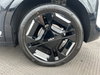 Kia EV3 1.6 T-GDi MT PURE 5dr Manual 2026