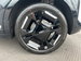 Kia EV3 1.6 T-GDi MT PURE 5dr Manual 2026