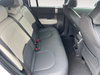 Kia EV3 1.6 T-GDi MT PURE 5dr Manual 2026