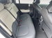 Kia EV3 1.6 T-GDi MT PURE 5dr Manual 2026