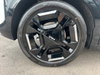 Kia EV3 1.6 T-GDi MT PURE 5dr Manual 2026