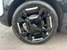 Kia EV3 1.6 T-GDi MT PURE 5dr Manual 2026
