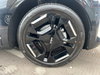 Kia EV3 1.6 T-GDi MT PURE 5dr Manual 2026