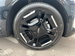 Kia EV3 1.6 T-GDi MT PURE 5dr Manual 2026