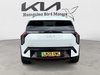 Kia EV3 1.6 T-GDi MT PURE 5dr Manual 2026