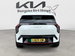 Kia EV3 1.6 T-GDi MT PURE 5dr Manual 2026