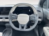 Kia EV3 1.6 T-GDi MT PURE 5dr Manual 2026
