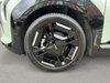 Kia EV3 81.4 kWh GT-LINE S 5dr Automatic 2026
