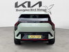 Kia EV3 81.4 kWh GT-LINE S 5dr Automatic 2026