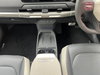 Kia EV3 81.4 kWh GT-LINE S 5dr Automatic 2026
