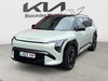 Kia EV3 81.4 kWh GT-LINE S 5dr Automatic 2026