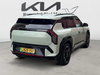 Kia EV3 81.4 kWh GT-LINE S 5dr Automatic 2026